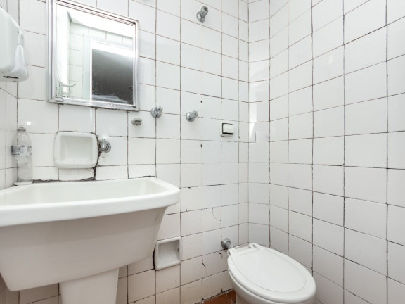 Imagem Apartamento com 2 Quartos à Venda, 100 m² em Chácara Santo Antônio (zona Sul) - São Paulo Imagem Apartamento com 2 Quartos à Venda, 100 m² em Chácara Santo Antônio (zona Sul) - São Paulo