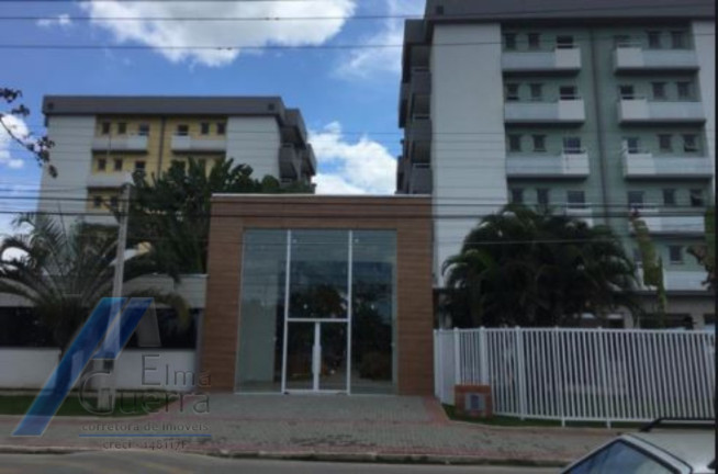 Imagem Apartamento com 2 Quartos à Venda, 65 m² em Perequê Açu - Ubatuba Imagem Apartamento com 2 Quartos à Venda, 65 m² em Perequê Açu - Ubatuba