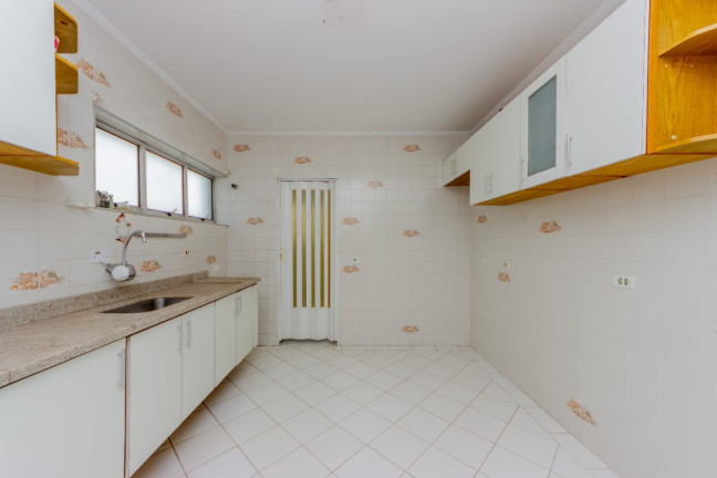 Imagem Apartamento com 3 Quartos à Venda, 117 m² em Vila Clementino - São Paulo Imagem Apartamento com 3 Quartos à Venda, 117 m² em Vila Clementino - São Paulo