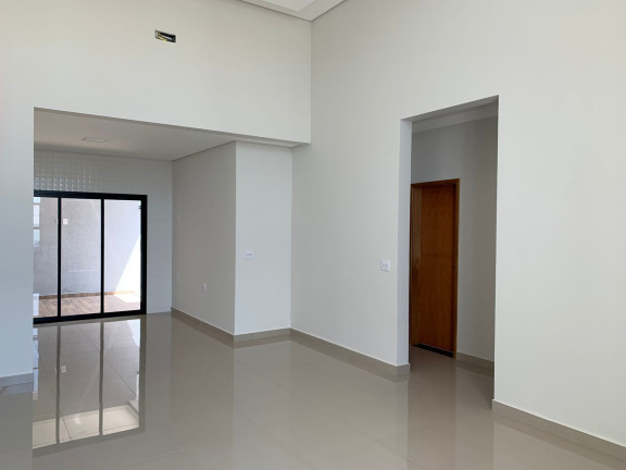 Imagem Casa de Condomínio com 3 Quartos à Venda, 99 m² em Cajuru Do Sul - Sorocaba Imagem Casa de Condomínio com 3 Quartos à Venda, 99 m² em Cajuru Do Sul - Sorocaba