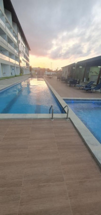 Imagem Apartamento com 4 Quartos à Venda, 140 m² em Maria Farinha - Paulista Imagem Apartamento com 4 Quartos à Venda, 140 m² em Maria Farinha - Paulista