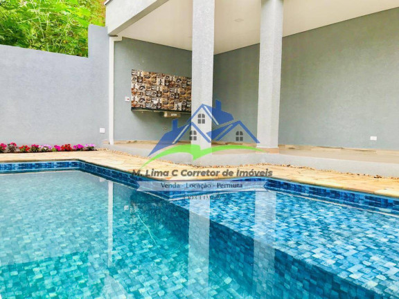 Imagem Casa com 3 Quartos à Venda, 250 m² em Jardim Paulista - Atibaia Imagem Casa com 3 Quartos à Venda, 250 m² em Jardim Paulista - Atibaia