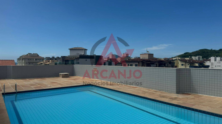 Imagem Apartamento com 2 Quartos à Venda, 65 m² em Praia Grande - Ubatuba Imagem Apartamento com 2 Quartos à Venda, 65 m² em Praia Grande - Ubatuba