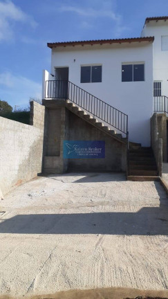 Imagem Casa com 2 Quartos à Venda, 73 m² em Jardim Do Lago - Bragança Paulista Imagem Casa com 2 Quartos à Venda, 73 m² em Jardim Do Lago - Bragança Paulista