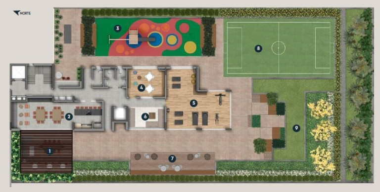 Imagem Apartamento com 2 Quartos à Venda, 75 m² em Mont Serrat - Porto Alegre Imagem Apartamento com 2 Quartos à Venda, 75 m² em Mont Serrat - Porto Alegre