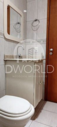 Imagem Imóvel com 2 Quartos à Venda, 86 m² em Rudge Ramos - São Bernardo Do Campo Imagem Imóvel com 2 Quartos à Venda, 86 m² em Rudge Ramos - São Bernardo Do Campo