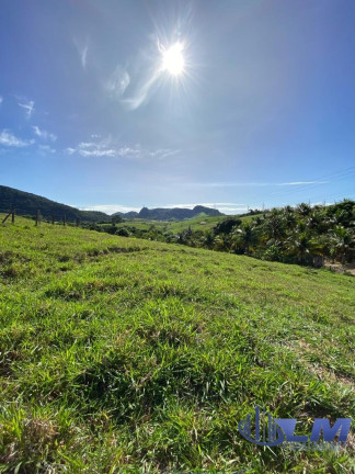 Imagem Terreno à Venda, 5.000 m² em Comunidade Urbana De Jaboti - Guarapari