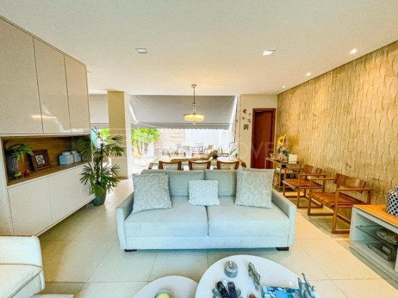 Imagem Casa de Condomínio com 4 Quartos à Venda, 195 m² em Buraquinho - Lauro De Freitas Imagem Casa de Condomínio com 4 Quartos à Venda, 195 m² em Buraquinho - Lauro De Freitas