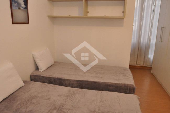 Imagem Apartamento com 3 Quartos à Venda, 100 m² em Copacabana - Rio De Janeiro Imagem Apartamento com 3 Quartos à Venda, 100 m² em Copacabana - Rio De Janeiro