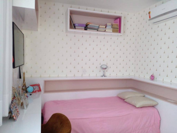 Imagem Apartamento com 3 Quartos à Venda, 138 m² em Goiabeiras - Cuiabá Imagem Apartamento com 3 Quartos à Venda, 138 m² em Goiabeiras - Cuiabá
