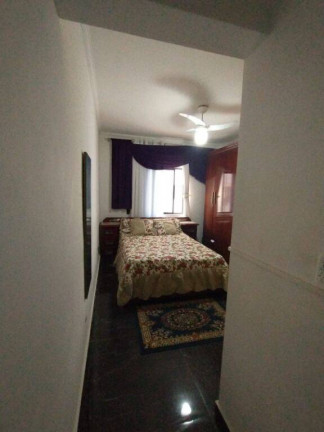 Imagem Apartamento com 2 Quartos à Venda, 118 m² em Centro - Mongaguá Imagem Apartamento com 2 Quartos à Venda, 118 m² em Centro - Mongaguá