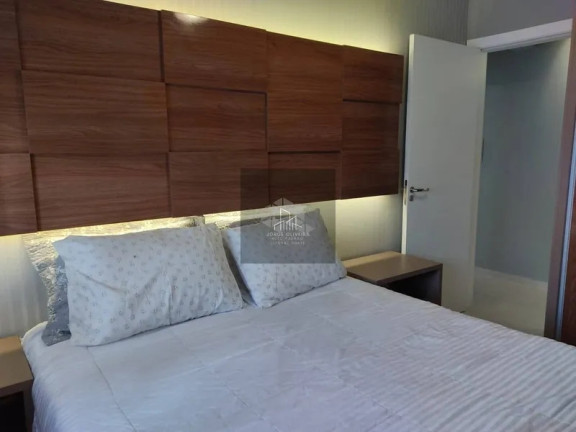 Imagem Apartamento com 3 Quartos à Venda, 177 m² em Navegantes - Capão Da Canoa Imagem Apartamento com 3 Quartos à Venda, 177 m² em Navegantes - Capão Da Canoa
