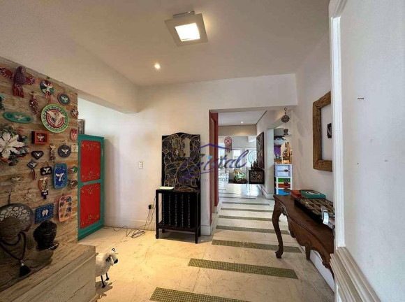 Imagem Casa com 3 Quartos à Venda, 308 m² em Granja Viana - Cotia Imagem Casa com 3 Quartos à Venda, 308 m² em Granja Viana - Cotia