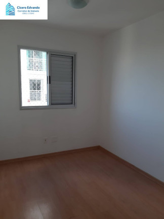 Imagem Imóvel com 2 Quartos à Venda, 47 m² em Cidade Líder - São Paulo
