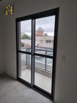Imagem Apartamento com 1 Quarto à Venda, 25 m² em Indianópolis - São Paulo Imagem Apartamento com 1 Quarto à Venda, 25 m² em Indianópolis - São Paulo
