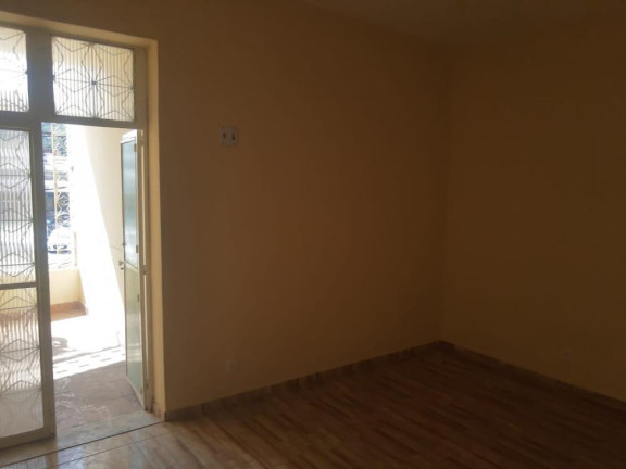Imagem Apartamento com 2 Quartos à Venda, em Campo Grande - Rio De Janeiro Imagem Apartamento com 2 Quartos à Venda, em Campo Grande - Rio De Janeiro