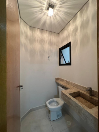 Imagem Imóvel com 3 Quartos à Venda, 165 m² em Alves Dias - São Bernardo Do Campo Imagem Imóvel com 3 Quartos à Venda, 165 m² em Alves Dias - São Bernardo Do Campo