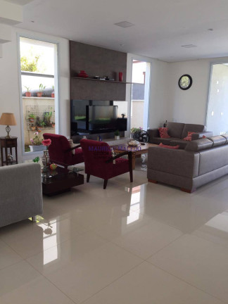 Imagem Casa com 4 Quartos à Venda, 478 m² em Alphaville - Santana De Parnaíba Imagem Casa com 4 Quartos à Venda, 478 m² em Alphaville - Santana De Parnaíba