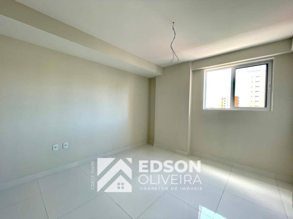 Imagem Apartamento com 3 Quartos à Venda, 82 m² em Manaíra - João Pessoa Imagem Apartamento com 3 Quartos à Venda, 82 m² em Manaíra - João Pessoa