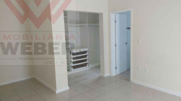 Imagem Casa com 4 Quartos à Venda, 300 m² em Itapeva - Votorantim Imagem Casa com 4 Quartos à Venda, 300 m² em Itapeva - Votorantim