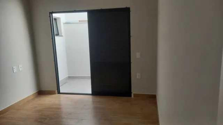 Imagem Casa de Condomínio com 3 Quartos à Venda, 164 m² em Condomínio Ibiti Reserva - Sorocaba