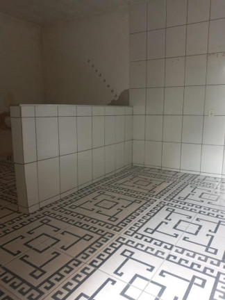 Imagem Casa com 1 Quarto à Venda, 120 m² em São Miguel Paulista - São Paulo Imagem Casa com 1 Quarto à Venda, 120 m² em São Miguel Paulista - São Paulo