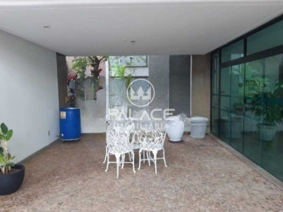Imagem Apartamento com 3 Quartos à Venda, 110 m² em Alto - Piracicaba Imagem Apartamento com 3 Quartos à Venda, 110 m² em Alto - Piracicaba