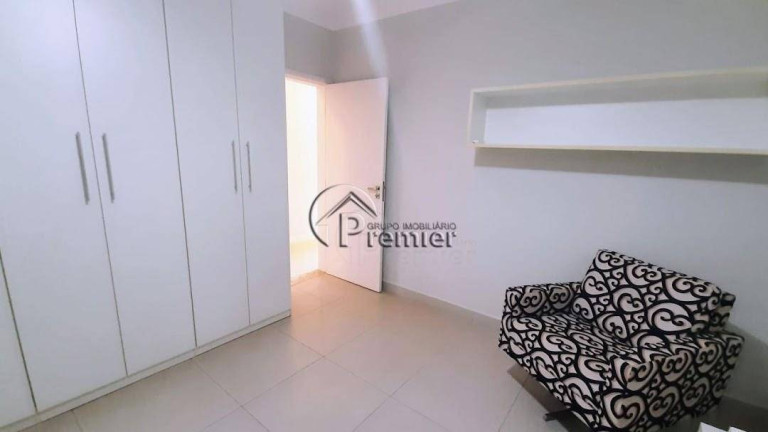 Imagem Casa com 4 Quartos à Venda, 280 m² em Jardim Reserva Bom Vive - Indaiatuba Imagem Casa com 4 Quartos à Venda, 280 m² em Jardim Reserva Bom Vive - Indaiatuba