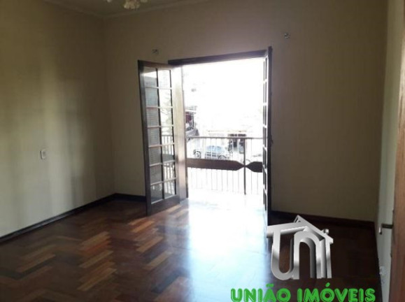 Imagem Casa com 3 Quartos à Venda, 172 m² em Centro - Bragança Paulista Imagem Casa com 3 Quartos à Venda, 172 m² em Centro - Bragança Paulista