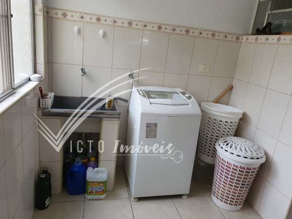 Imagem Imóvel com 2 Quartos à Venda, 80 m² em Vila Adyana - São José Dos Campos Imagem Imóvel com 2 Quartos à Venda, 80 m² em Vila Adyana - São José Dos Campos