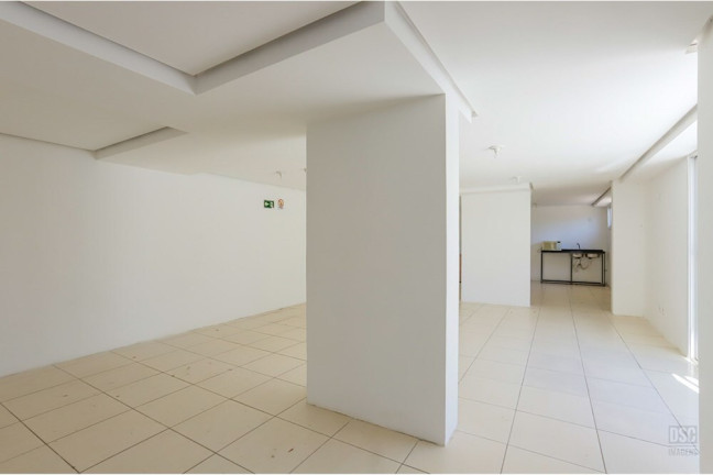 Imagem Imóvel com 2 Quartos à Venda, 43 m² em Cavalhada - Porto Alegre Imagem Imóvel com 2 Quartos à Venda, 43 m² em Cavalhada - Porto Alegre