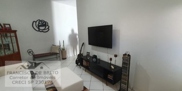 Imagem Imóvel com 2 Quartos à Venda, 67 m² em Vila Bionde - Cruzeiro Imagem Imóvel com 2 Quartos à Venda, 67 m² em Vila Bionde - Cruzeiro