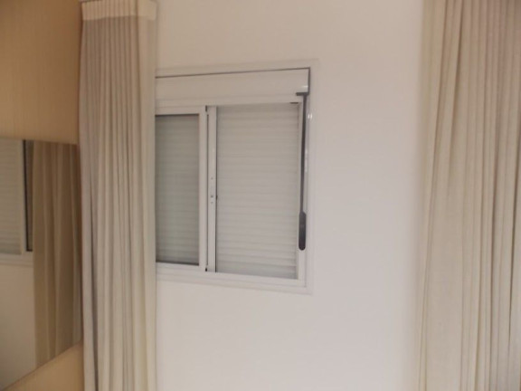 Imagem Apartamento com 2 Quartos à Venda, 82 m² em Gleba Fazenda Palhano - Londrina Imagem Apartamento com 2 Quartos à Venda, 82 m² em Gleba Fazenda Palhano - Londrina