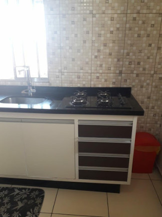 Imagem Sobrado com 2 Quartos à Venda, 132 m² em Jardim Vale Do Sol - São José Dos Campos Imagem Sobrado com 2 Quartos à Venda, 132 m² em Jardim Vale Do Sol - São José Dos Campos