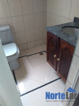 Imagem Apartamento com 2 Quartos à Venda, 63 m² em Jardim Brasil (zona Norte) - São Paulo Imagem Apartamento com 2 Quartos à Venda, 63 m² em Jardim Brasil (zona Norte) - São Paulo