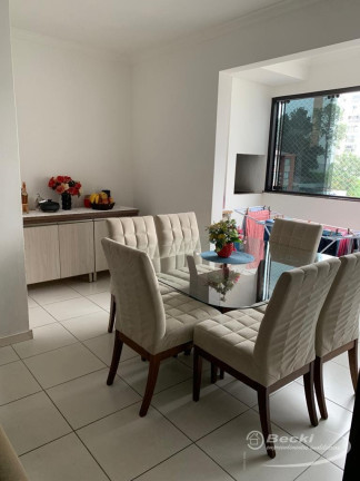 Imagem Apartamento com 1 Quarto à Venda, 73 m² em Saguaçu - Joinville Imagem Apartamento com 1 Quarto à Venda, 73 m² em Saguaçu - Joinville