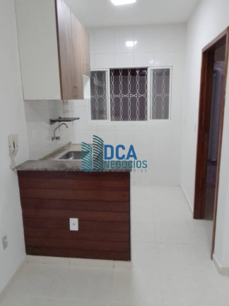 Imagem Apartamento com 3 Quartos à Venda, 80 m² em Jardim Continental - Taubaté Imagem Apartamento com 3 Quartos à Venda, 80 m² em Jardim Continental - Taubaté