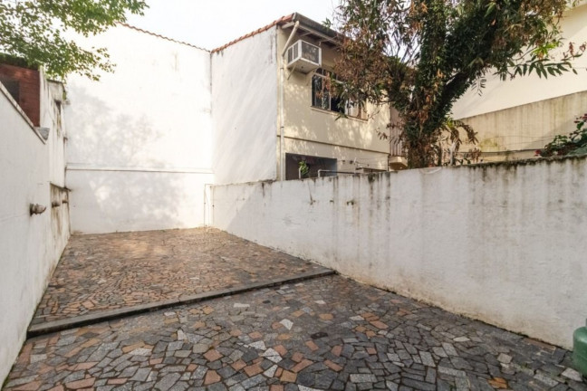 Imagem Imóvel com 2 Quartos à Venda, em Vila Cordeiro - São Paulo Imagem Imóvel com 2 Quartos à Venda, em Vila Cordeiro - São Paulo