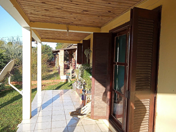 Imagem Casa com 3 Quartos à Venda, 503 m² em águas Claras - Viamão Imagem Casa com 3 Quartos à Venda, 503 m² em águas Claras - Viamão