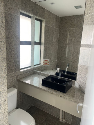 Imagem Apartamento com 4 Quartos para Alugar, 230 m² Imagem Apartamento com 4 Quartos para Alugar, 230 m²