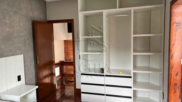 Imagem Casa de Condomínio com 4 Quartos à Venda, 185 m² em Lázaro - Ubatuba Imagem Casa de Condomínio com 4 Quartos à Venda, 185 m² em Lázaro - Ubatuba
