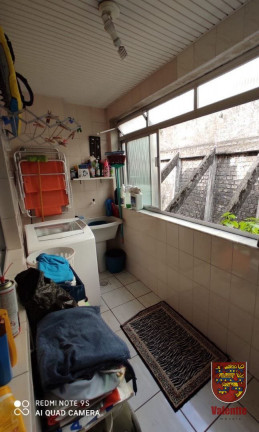 Imagem Apartamento com 1 Quarto à Venda, 78 m² em Coqueiros - Florianópolis Imagem Apartamento com 1 Quarto à Venda, 78 m² em Coqueiros - Florianópolis