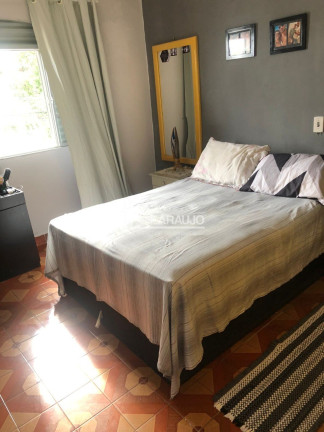 Imagem Imóvel com 4 Quartos à Venda, 265 m² em Jardim Maria Antonia Prado - Sorocaba Imagem Imóvel com 4 Quartos à Venda, 265 m² em Jardim Maria Antonia Prado - Sorocaba