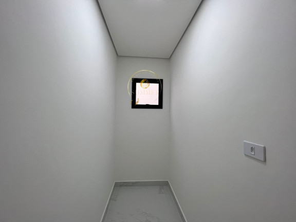 Imagem Casa com 4 Quartos à Venda, 295 m² em Parque Residencial Itapeti - Mogi Das Cruzes Imagem Casa com 4 Quartos à Venda, 295 m² em Parque Residencial Itapeti - Mogi Das Cruzes