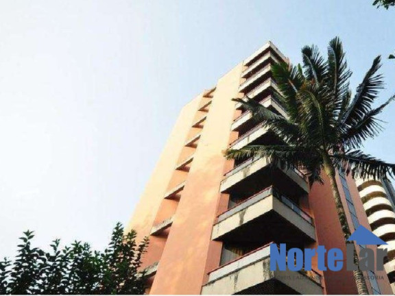 Imagem Apartamento com 4 Quartos à Venda, 158 m² em Vila Suzana - São Paulo Imagem Apartamento com 4 Quartos à Venda, 158 m² em Vila Suzana - São Paulo
