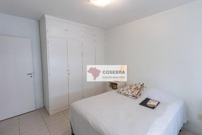 Imagem Apartamento com 2 Quartos à Venda, 70 m² em Itaim Bibi - São Paulo Imagem Apartamento com 2 Quartos à Venda, 70 m² em Itaim Bibi - São Paulo