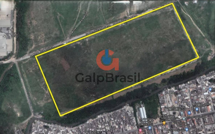 Imagem Terreno à Venda, 142 m² em São Paulo Imagem Terreno à Venda, 142 m² em São Paulo