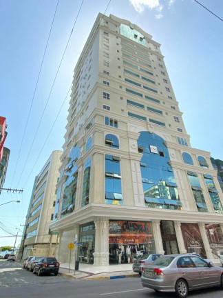 Imagem Apartamento com 4 Quartos à Venda, 185 m² em Meia Praia - Itapema Imagem Apartamento com 4 Quartos à Venda, 185 m² em Meia Praia - Itapema