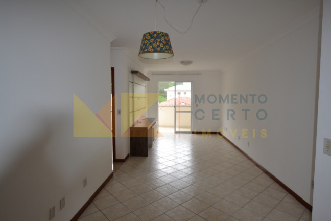 Imagem Apartamento com 2 Quartos para Alugar, 80 m² em Itoupava Seca - Blumenau Imagem Apartamento com 2 Quartos para Alugar, 80 m² em Itoupava Seca - Blumenau