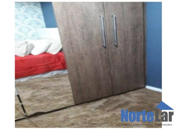 Imagem Apartamento com 3 Quartos à Venda, 70 m² em Nossa Senhora Do ó - São Paulo Imagem Apartamento com 3 Quartos à Venda, 70 m² em Nossa Senhora Do ó - São Paulo